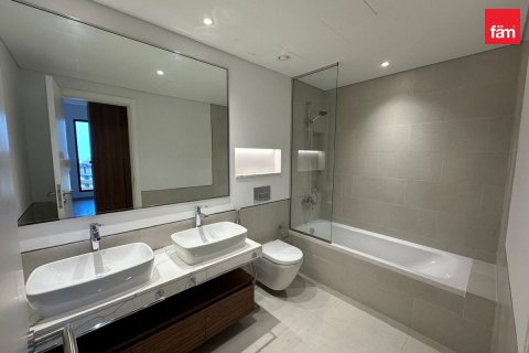 Apartment in Umm Suqeim, Dubai 2 bedrooms, 103.6 sq.m. № 135171 - photo 5