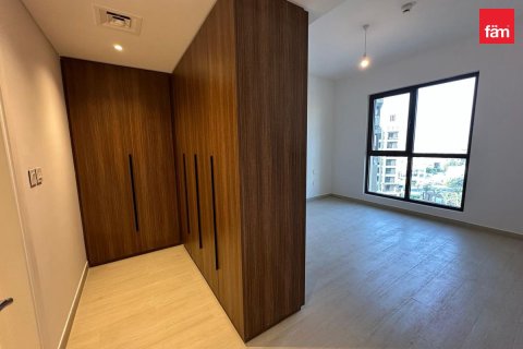 Apartment in Umm Suqeim, Dubai 2 bedrooms, 103.6 sq.m. № 135171 - photo 9