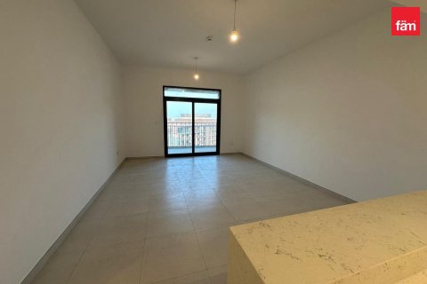 Apartment in Umm Suqeim, Dubai 2 bedrooms, 103.6 sq.m. № 135171