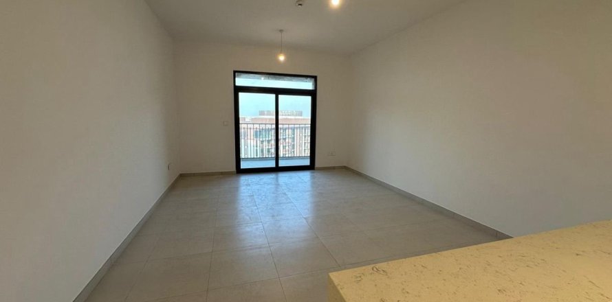 Apartment in Umm Suqeim, Dubai 2 bedrooms, 103.6 sq.m. № 135171
