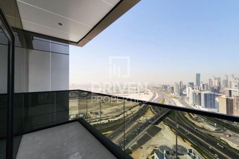 Apartamento en Business Bay, Dubai, 2 dormitorios, 137.03 m², № 126660 - foto 11