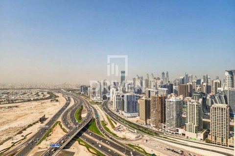 Apartamento en Business Bay, Dubai, 2 dormitorios, 137.03 m², № 126660 - foto 12
