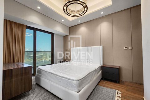 Apartamento en Business Bay, Dubai, 2 dormitorios, 137.03 m², № 126660 - foto 7