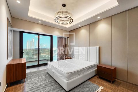 Apartamento en Business Bay, Dubai, 2 dormitorios, 137.03 m², № 126660 - foto 6