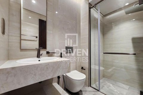 Apartamento en Business Bay, Dubai, 2 dormitorios, 137.03 m², № 126660 - foto 9