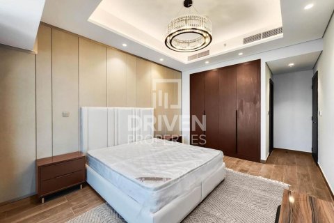Apartamento en Business Bay, Dubai, 2 dormitorios, 137.03 m², № 126660 - foto 5