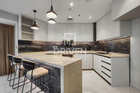 Apartamento en Business Bay, Dubai, 2 dormitorios, 137.03 m², № 126660 - foto 4