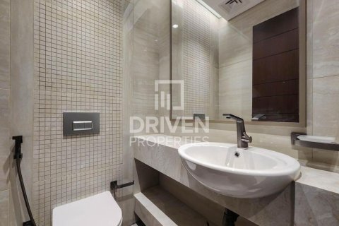 Apartamento en Business Bay, Dubai, 2 dormitorios, 137.03 m², № 126660 - foto 10