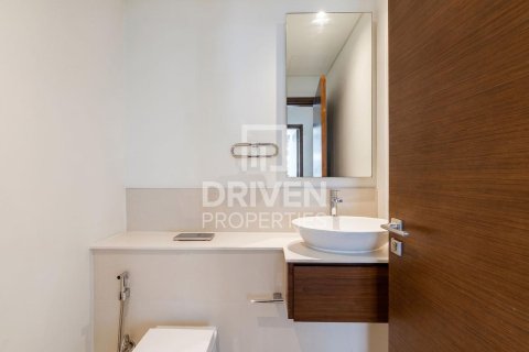 Apartamento en City Walk, Dubai, 1 dormitorio, 109.72 m², № 126661 - foto 12