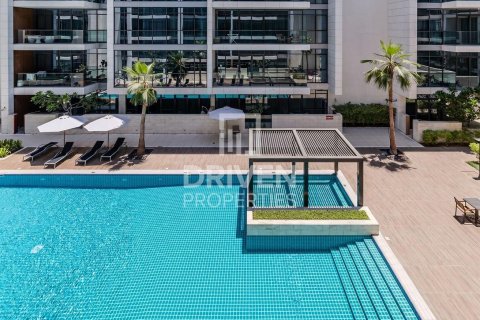 Apartamento en City Walk, Dubai, 1 dormitorio, 109.72 m², № 126661 - foto 17