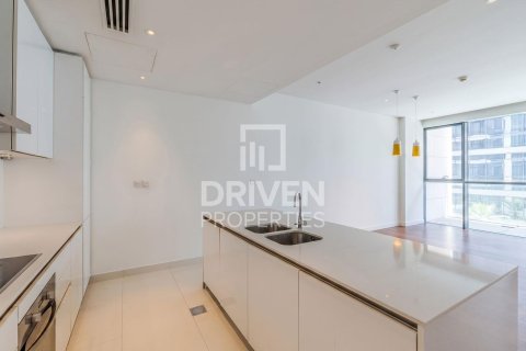 Apartamento en City Walk, Dubai, 1 dormitorio, 109.72 m², № 126661 - foto 2