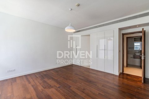 Apartamento en City Walk, Dubai, 1 dormitorio, 109.72 m², № 126661 - foto 10