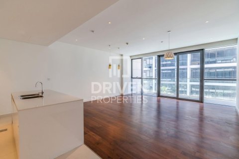 Apartamento en City Walk, Dubai, 1 dormitorio, 109.72 m², № 126661