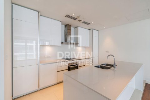 Apartamento en City Walk, Dubai, 1 dormitorio, 109.72 m², № 126661 - foto 9