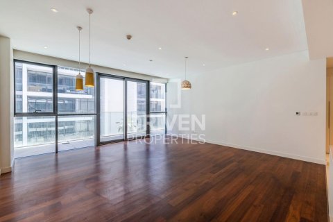 Apartamento en City Walk, Dubai, 1 dormitorio, 109.72 m², № 126661 - foto 5