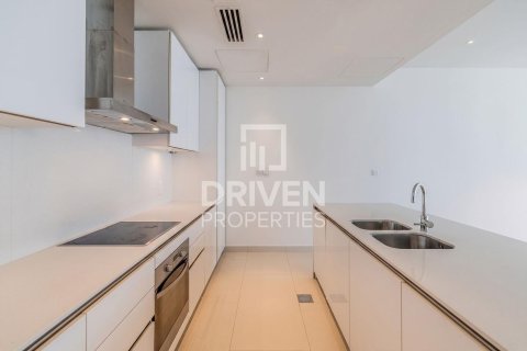 Apartamento en City Walk, Dubai, 1 dormitorio, 109.72 m², № 126661 - foto 3