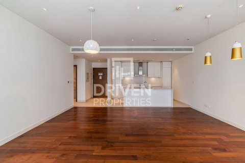 Apartamento en City Walk, Dubai, 1 dormitorio, 109.72 m², № 126661 - foto 8