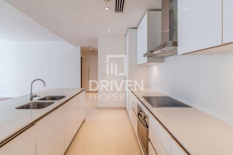 Apartamento en City Walk, Dubai, 1 dormitorio, 109.72 m², № 126661 - foto 4