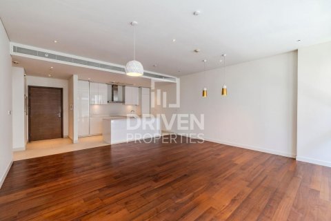 Apartamento en City Walk, Dubai, 1 dormitorio, 109.72 m², № 126661 - foto 7