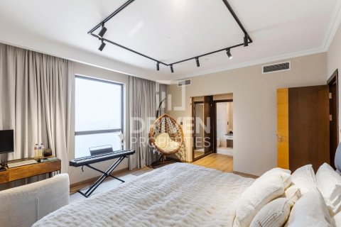 Купить квартиру в Murjan, Джумейра Бич Резиденс, Дубай: 2 спальни, 136.2м², № 126663 - фото 10