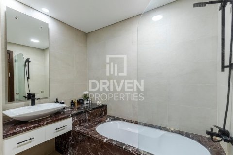 Купить квартиру в Murjan, Джумейра Бич Резиденс, Дубай: 2 спальни, 136.2м², № 126663 - фото 12