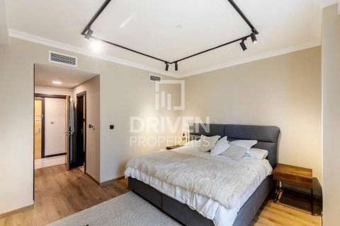 Купить квартиру в Murjan, Джумейра Бич Резиденс, Дубай: 2 спальни, 136.2м², № 126663 - фото 8