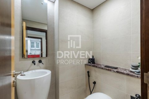 Купить квартиру в Murjan, Джумейра Бич Резиденс, Дубай: 2 спальни, 136.2м², № 126663 - фото 11