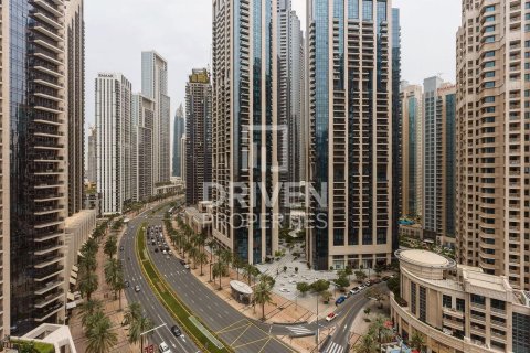 Apartment in BLVD Crescent, Downtown Dubai (Downtown Burj Dubai), Dubai 2 bedrooms, 155.24 sq.m. № 126674 - photo 25