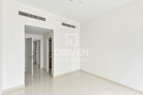 Apartment in BLVD Crescent, Downtown Dubai (Downtown Burj Dubai), Dubai 2 bedrooms, 155.24 sq.m. № 126674 - photo 8