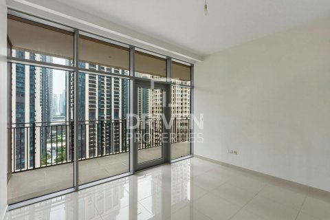 Apartment in BLVD Crescent, Downtown Dubai (Downtown Burj Dubai), Dubai 2 bedrooms, 155.24 sq.m. № 126674 - photo 10