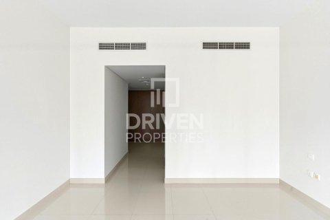 Apartment in BLVD Crescent, Downtown Dubai (Downtown Burj Dubai), Dubai 2 bedrooms, 155.24 sq.m. № 126674 - photo 11