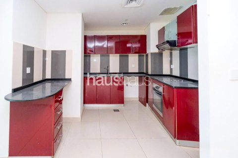 Снять в аренду квартиру в Дубай Марине, Дубай: 1 спальня, 102м², № 45192 - фото 3