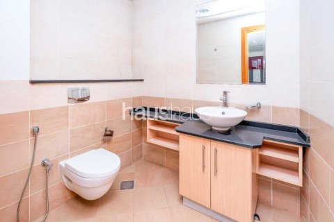 Снять в аренду квартиру в Дубай Марине, Дубай: 1 спальня, 102м², № 45192 - фото 8