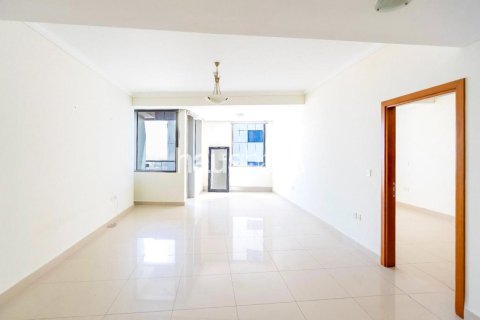 Снять в аренду квартиру в Дубай Марине, Дубай: 1 спальня, 102м², № 45192 - фото 2