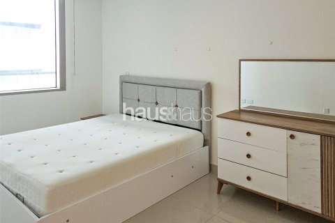 Снять в аренду квартиру в Дубай Марине, Дубай: 1 спальня, 102м², № 45192 - фото 16