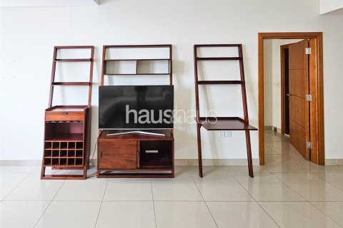 Снять в аренду квартиру в Дубай Марине, Дубай: 1 спальня, 102м², № 45192 - фото 14