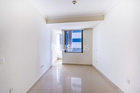 Снять в аренду квартиру в Дубай Марине, Дубай: 1 спальня, 102м², № 45192 - фото 5