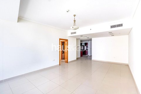 Снять в аренду квартиру в Дубай Марине, Дубай: 1 спальня, 102м², № 45192 - фото 7