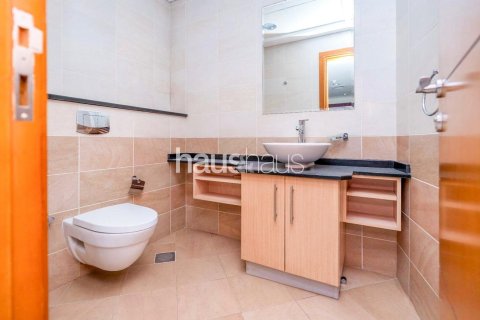 Снять в аренду квартиру в Дубай Марине, Дубай: 1 спальня, 102м², № 45192 - фото 12