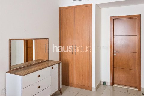 Снять в аренду квартиру в Дубай Марине, Дубай: 1 спальня, 102м², № 45192 - фото 19