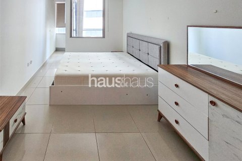 Снять в аренду квартиру в Дубай Марине, Дубай: 1 спальня, 102м², № 45192 - фото 21