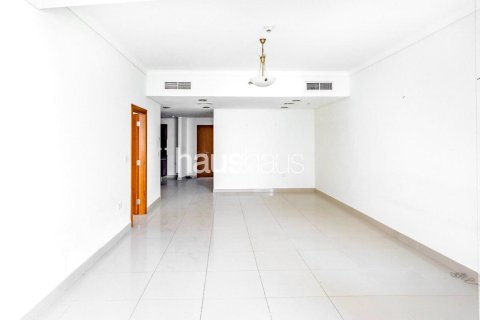 Снять в аренду квартиру в Дубай Марине, Дубай: 1 спальня, 102м², № 45192 - фото 6