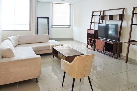 Снять в аренду квартиру в Дубай Марине, Дубай: 1 спальня, 102м², № 45192 - фото 18