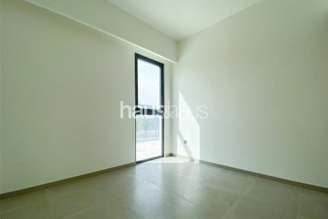 تاون هاوس في The Valley, دبي 3 غرف نوم, 174 م² رقم 45191 - صورة 7
