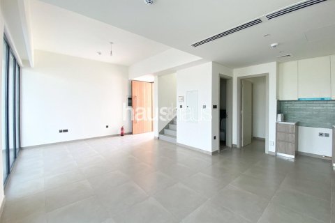 تاون هاوس في The Valley, دبي 3 غرف نوم, 174 م² رقم 45191 - صورة 4
