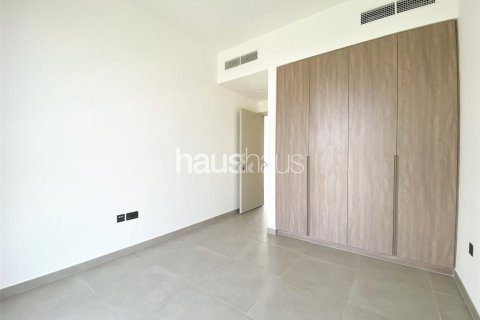 تاون هاوس في The Valley, دبي 3 غرف نوم, 174 م² رقم 45191 - صورة 8