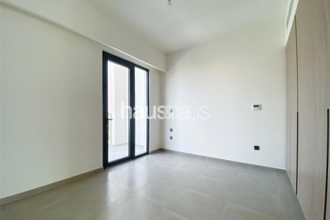 تاون هاوس في The Valley, دبي 3 غرف نوم, 174 م² رقم 45191 - صورة 9