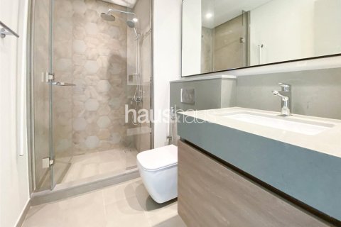 تاون هاوس في The Valley, دبي 3 غرف نوم, 174 م² رقم 45191 - صورة 10