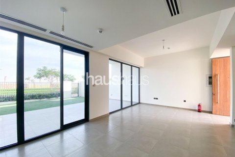 تاون هاوس في The Valley, دبي 3 غرف نوم, 174 م² رقم 45191 - صورة 5