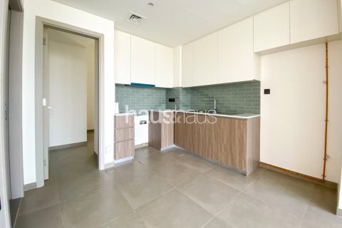 تاون هاوس في The Valley, دبي 3 غرف نوم, 174 م² رقم 45191 - صورة 6